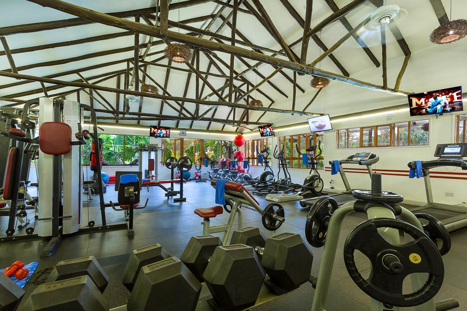 Sawela Lodges Naivasha Exteriör bild
